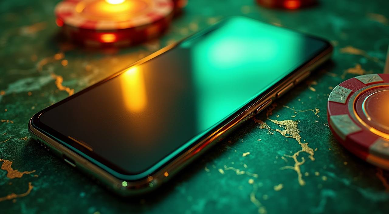 18888ks mobile gaming